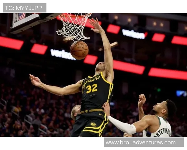 勇士大胜老鹰，库克三分球绝杀引爆全场