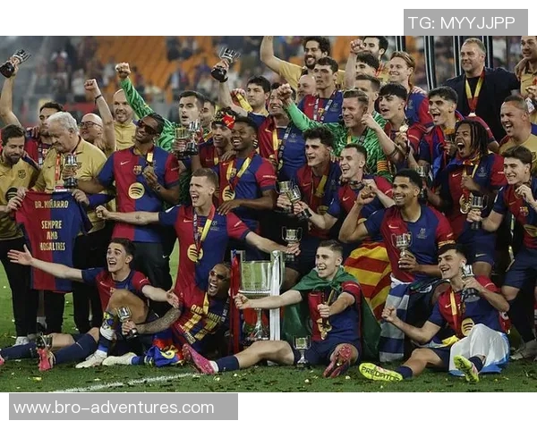 巴塞罗那全队在国王杯比赛中集体发挥糟糕：这是意外还是隐患？