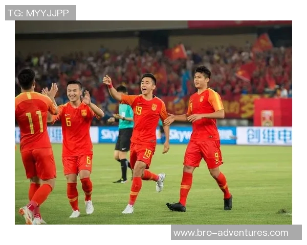 叙利亚U23对决韩国队年轻军团展开激烈较量期待精彩表现