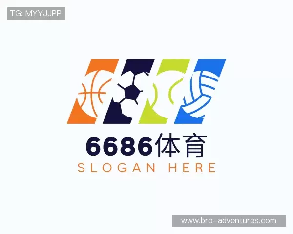 解读6686体育官方网址